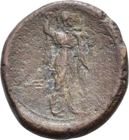 A.G141.25 - pièce de monnaie