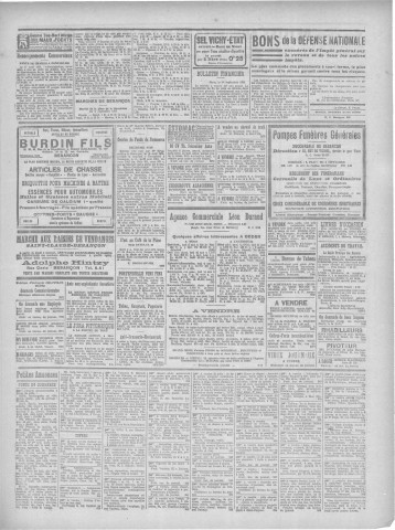 03/09/1924 - Le petit comtois [Texte imprimé] : journal républicain démocratique quotidien