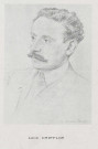 Léon Chifflot [image fixe] / Ed. Michel-Lançon 1874