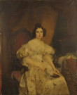Portrait de Madame Jean Debry