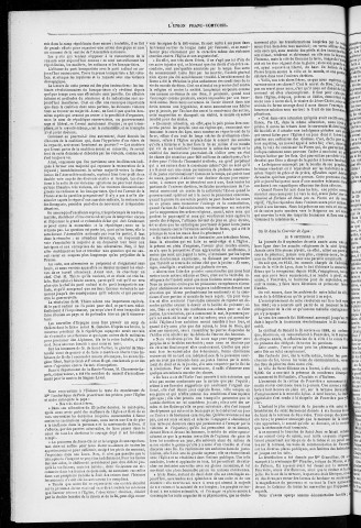 11/09/1873 - L'Union franc-comtoise [Texte imprimé]