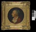 1857.13.1 - Portrait de Joseph Rosset