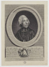 J. M. A Gros de Besplan [estampe] / A. Pujos, ad vivum del 1782  ; Fr. Huot, Sculp. 1783 , [S. l.] : Fr. Huot, 1783