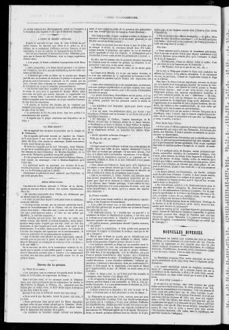 08/02/1883 - L'Union franc-comtoise [Texte imprimé]