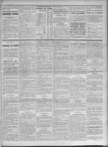 24/06/1908 - La Dépêche républicaine de Franche-Comté [Texte imprimé]