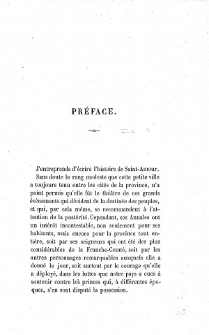 01/01/1868 - Mémoires de la Société d'émulation du Jura [Texte imprimé]
