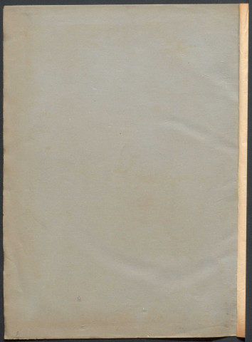 Documents meunerie française [Image fixe] , 1890