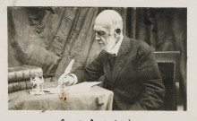 M. E. Longin (1924) [image fixe]