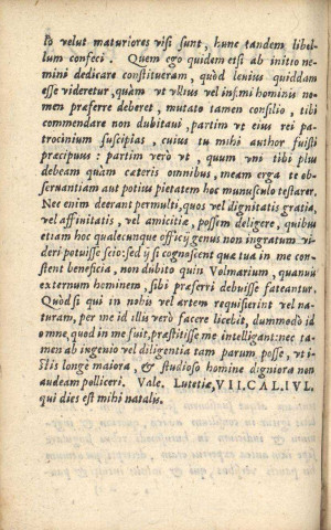 Theodori Bezae Vezelii poemata