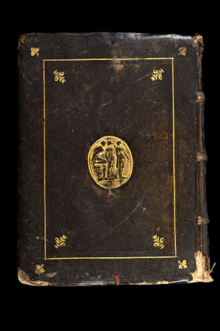 Epitomata in decem libris Ethicorum Arist. ordinata per fratrem Chrysostomum Javellum,... et nuper ab eodem in lucem emissa