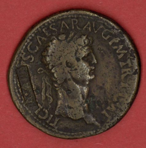 Mon 1733 - Claude