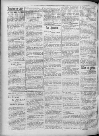 02/09/1898 - La Franche-Comté : journal politique de la région de l'Est