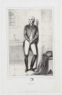 Malet [image fixe] / A. Lacauchie , Paris : Imp. Jules Rigo et Cie ; P. Amie l'ainé à Paris, 1833/1840
