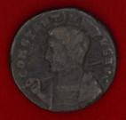 Mon 1454 - IVème siècle