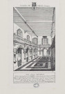 Thermes de Luxeuil [estampe] : Haute-Saône / A. K. , [S.l.] : [s.n.], [1800-1899]