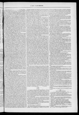 28/04/1873 - L'Union franc-comtoise [Texte imprimé]