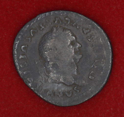 Mon 1367 - Titus