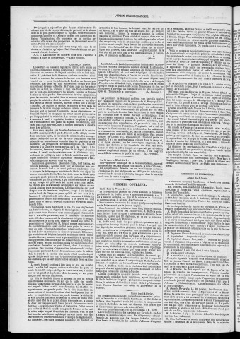 04/02/1876 - L'Union franc-comtoise [Texte imprimé]