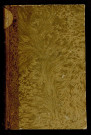 Almanach écclésiastique de France pour l'an 1811 , Paris : A. Le Clère, 1814
