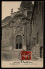 Besançon. - La Cathédrale Saint-Jean [image fixe] , Besançon : Louis Mosdier, édit. Besançon, 1904/1909