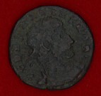 Mon 1453 - IVème siècle?