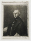 [L'évêque Jean-Baptiste Demandre] [image fixe] 1798/1820