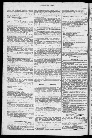 14/05/1883 - L'Union franc-comtoise [Texte imprimé]