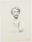 Gérôme [image fixe] , 1855/1865