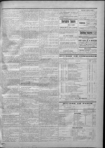 12/07/1893 - La Franche-Comté : journal politique de la région de l'Est