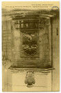 Besançon-les-Bains. - La Fontaine des Dames (XVIIIe siècle) [image fixe] , Besançon, 1904/1930