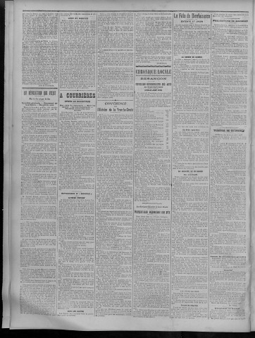 02/04/1906 - La Dépêche républicaine de Franche-Comté [Texte imprimé]