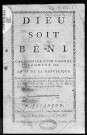 1802_1 - Dieu soit béni [Texte imprimé]