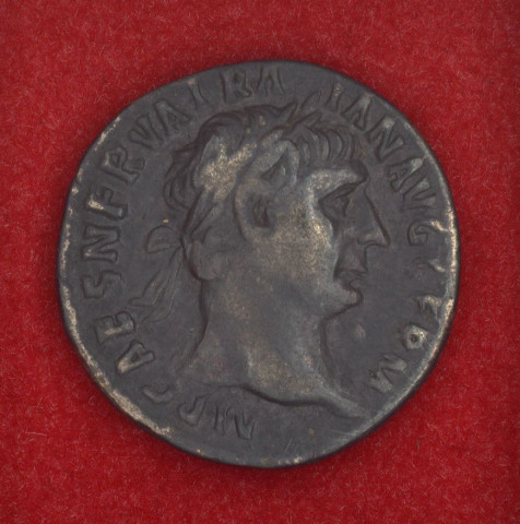 Mon 2549 - Trajan