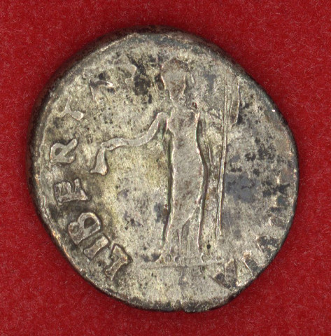 Mon 1406 - Vitellius