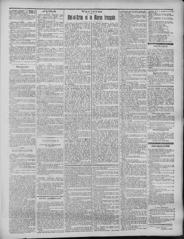 27/10/1924 - La Dépêche républicaine de Franche-Comté [Texte imprimé]