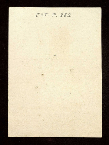 Le baron Quinette de Cernay [image fixe] / Flatters ; Fremy del. et sculp. , [Paris, circa 1820]