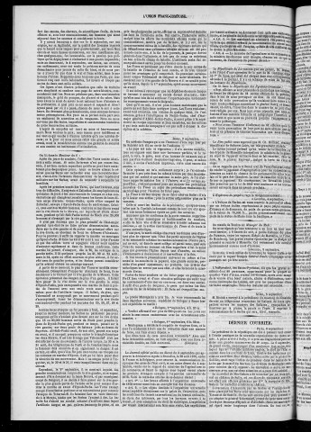 07/09/1876 - L'Union franc-comtoise [Texte imprimé]