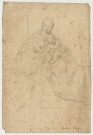 Vierge à l'Enfant [Image fixe] , [S.l.] : [s.n.], [années 1575-1619 ?]