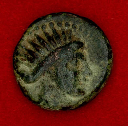 Mon 193 - Antiochus