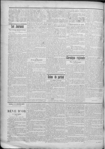 02/09/1893 - La Franche-Comté : journal politique de la région de l'Est