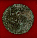 Mon 1813 - Caligula ?