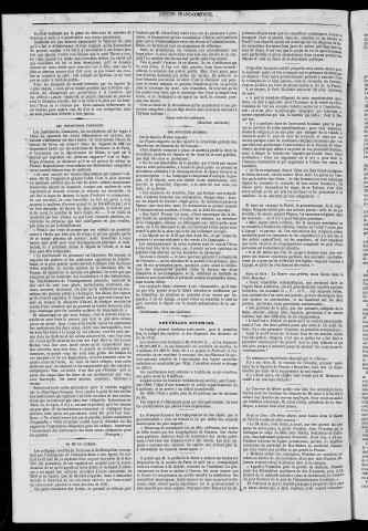 10/04/1882 - L'Union franc-comtoise [Texte imprimé]