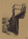 Hôtel Jouffroy