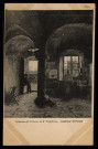 Intérieur de Ferme. [image fixe] 1897/1900