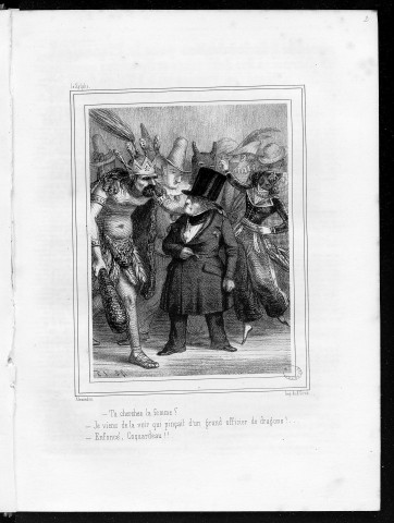 01/01/1842 - Le Sylphe [Texte imprimé]