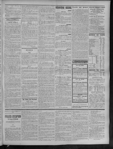24/08/1906 - La Dépêche républicaine de Franche-Comté [Texte imprimé]