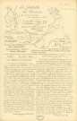 15/06/1919 - La Gazette du créneau