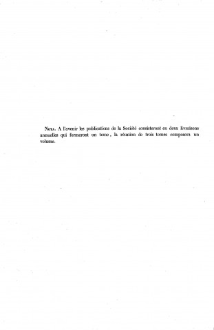 01/02/1844 - Mémoires de la Société d'émulation du Doubs [Texte imprimé]