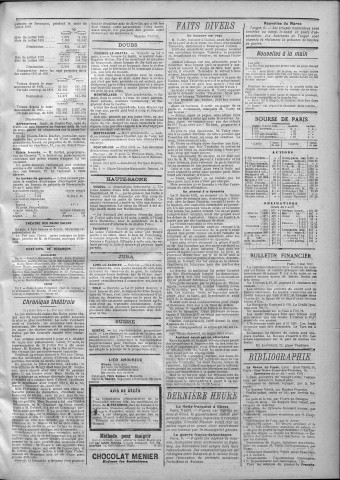 10/08/1892 - La Franche-Comté : journal politique de la région de l'Est