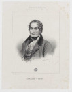 Charles Nodier / , Emile Lassalle, 1839. Paris : chez Aubert gal. Vero-Dodat : Imp. Aubert & Cie